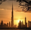  Dubai’s 2025 Solar Energy Push: A Bold Leap Toward a Renewable Future